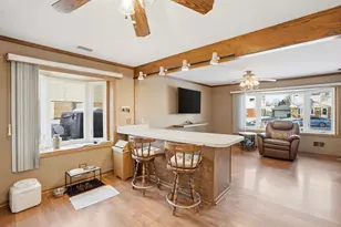 10936 McVicker Ave, Chicago Ridge, IL 60415 - Photo 10