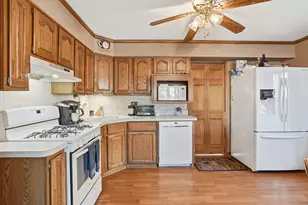 10936 McVicker Ave, Chicago Ridge, IL 60415 - Photo 8