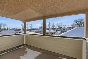 10936 McVicker Ave, Chicago Ridge, IL 60415 - Photo 24