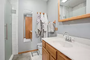 10936 McVicker Ave, Chicago Ridge, IL 60415 - Photo 18