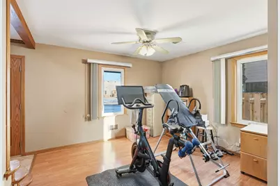 10936 McVicker Avenue, Chicago Ridge, IL 60415 - Photo 12