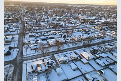 10936 McVicker Avenue, Chicago Ridge, IL 60415 - Photo 32