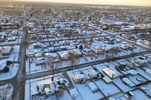 10936 McVicker Ave, Chicago Ridge, IL 60415 - Photo 32