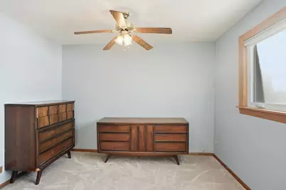 10936 McVicker Avenue, Chicago Ridge, IL 60415 - Photo 16