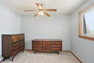 10936 McVicker Ave, Chicago Ridge, IL 60415 - Photo 16