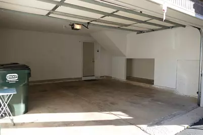 1829 Indian Hill Lane #1829, Aurora, IL 60503 - Photo 28