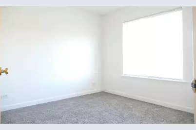 1829 Indian Hill Lane #1829, Aurora, IL 60503 - Photo 16