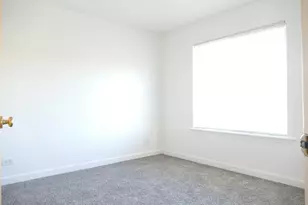 1829 Indian Hill Ln, Aurora, IL 60503 - Photo 16