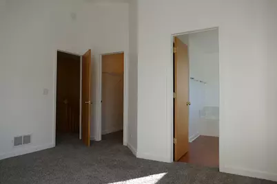 1829 Indian Hill Lane #1829, Aurora, IL 60503 - Photo 14