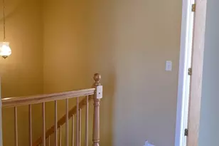 1829 Indian Hill Ln, Aurora, IL 60503 - Photo 20