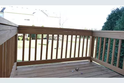 1829 Indian Hill Lane #1829, Aurora, IL 60503 - Photo 22