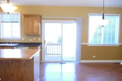 1829 Indian Hill Lane #1829, Aurora, IL 60503 - Photo 8