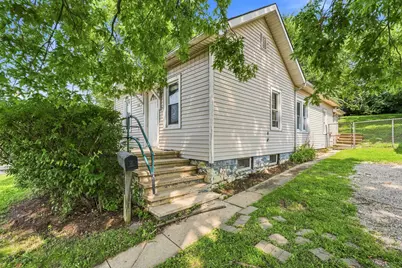 1720 S State Street, Lockport, IL 60441 - Photo 2