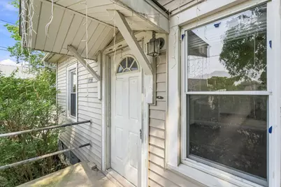 1720 S State Street, Lockport, IL 60441 - Photo 38