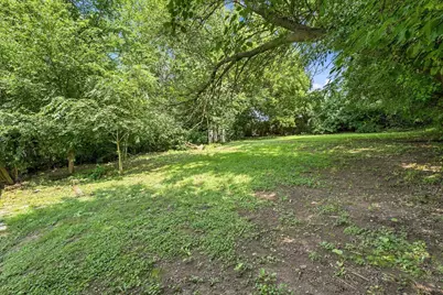 1720 S State Street, Lockport, IL 60441 - Photo 28