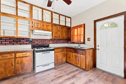 1720 S State Street, Lockport, IL 60441 - Photo 4