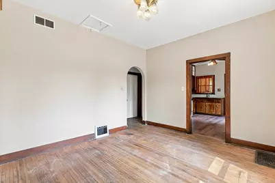 1720 S State Street, Lockport, IL 60441 - Photo 12