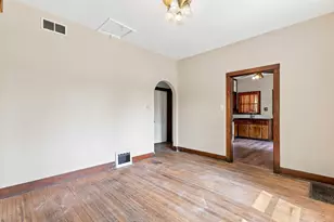 1720 S State St, Lockport, IL 60441 - Photo 12