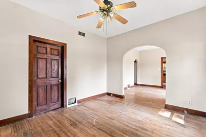1720 S State Street, Lockport, IL 60441 - Photo 8