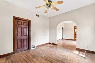 1720 S State St, Lockport, IL 60441 - Photo 8