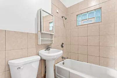 1720 S State Street, Lockport, IL 60441 - Photo 18
