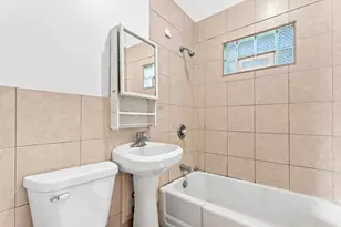 1720 S State St, Lockport, IL 60441 - Photo 18
