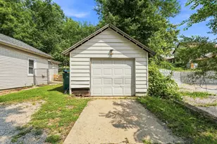 1720 S State St, Lockport, IL 60441 - Photo 40