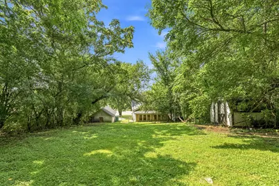 1720 S State Street, Lockport, IL 60441 - Photo 22