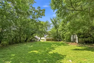 1720 S State St, Lockport, IL 60441 - Photo 22