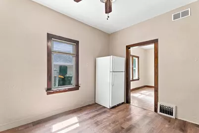 1720 S State Street, Lockport, IL 60441 - Photo 14