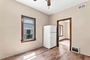 1720 S State St, Lockport, IL 60441 - Photo 14