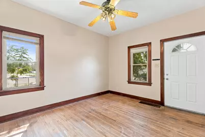 1720 S State Street, Lockport, IL 60441 - Photo 6