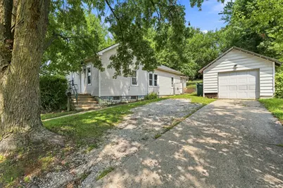 1720 S State Street, Lockport, IL 60441 - Photo 1