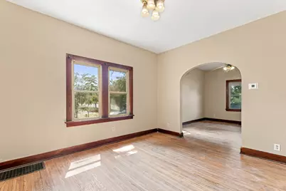 1720 S State Street, Lockport, IL 60441 - Photo 10