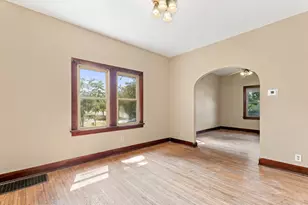 1720 S State St, Lockport, IL 60441 - Photo 10