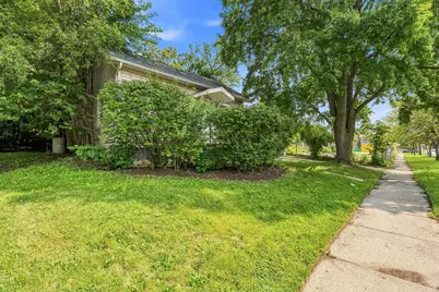 1720 S State Street, Lockport, IL 60441 - Photo 36