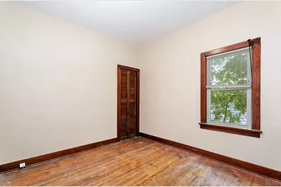 1720 S State Street, Lockport, IL 60441 - Photo 16