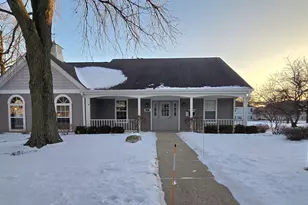 1241 Ballantrae Pl, Mundelein, IL 60060 - Photo 16