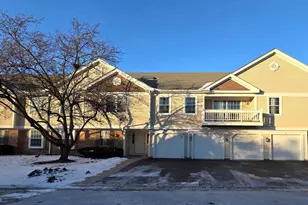 1241 Ballantrae Pl, Mundelein, IL 60060 - Photo 14