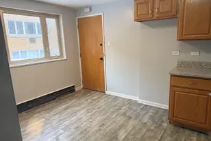 2018 W 111th St, Chicago, IL 60643 - Photo 6