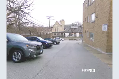 2018 W 111th Street #2018, Chicago, IL 60643 - Photo 18