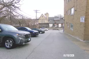 2018 W 111th St, Chicago, IL 60643 - Photo 18