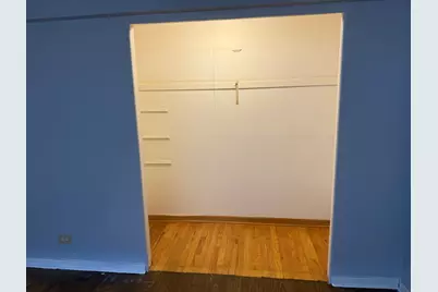 2018 W 111th Street #2018, Chicago, IL 60643 - Photo 14