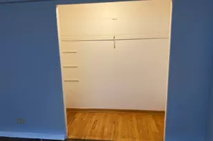 2018 W 111th St, Chicago, IL 60643 - Photo 14