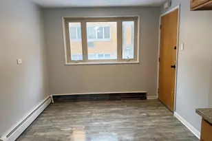 2018 W 111th St, Chicago, IL 60643 - Photo 8