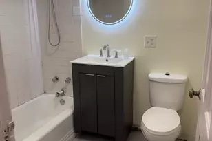 2018 W 111th St, Chicago, IL 60643 - Photo 12