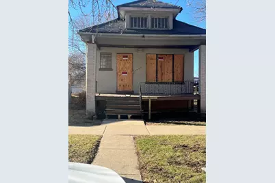 6840 S Indiana Avenue, Chicago, IL 60637 - Photo 1