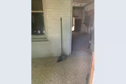 6840 S Indiana Avenue, Chicago, IL 60637 - Photo 2