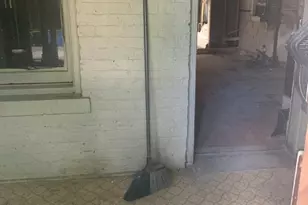 6840 S Indiana Ave, Chicago, IL 60637 - Photo 2