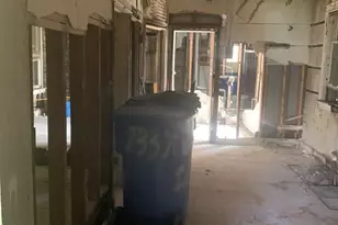 6840 S Indiana Ave, Chicago, IL 60637 - Photo 4